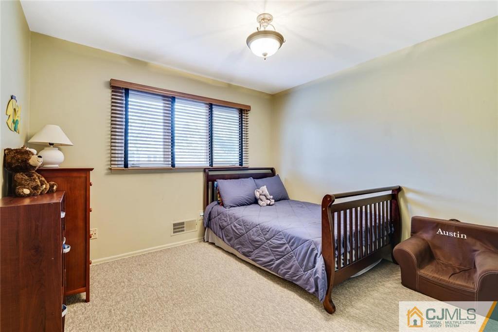 11 Ranger Road East Brunswick, NJ 08816 - Photo 22 of 24 Gallery Image 22