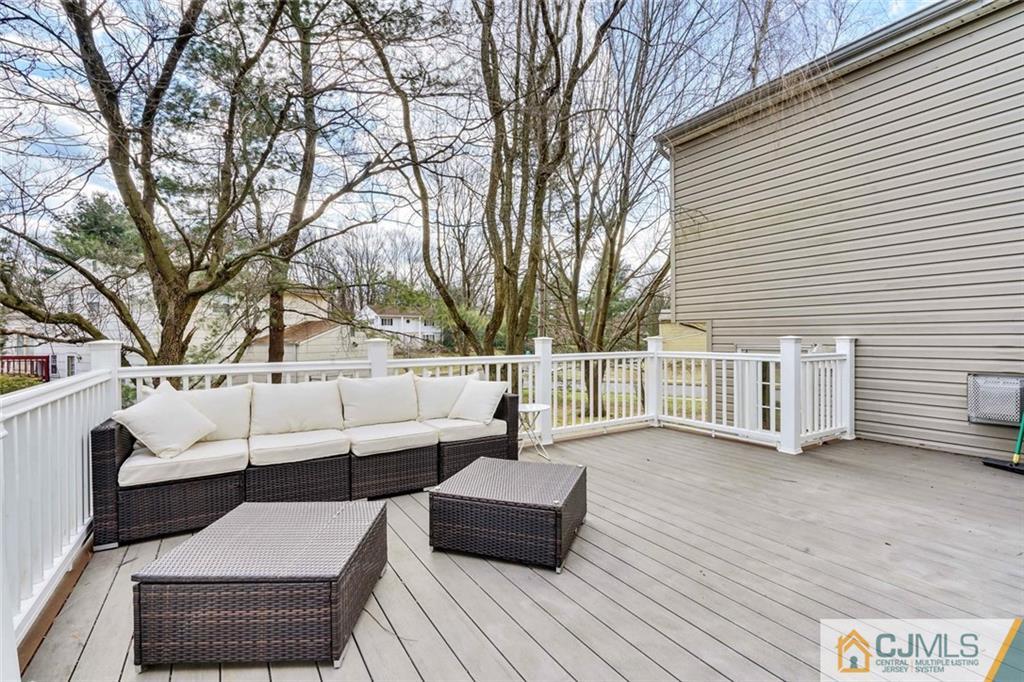 11 Ranger Road East Brunswick, NJ 08816 - Photo 23 of 24 Gallery Image 23