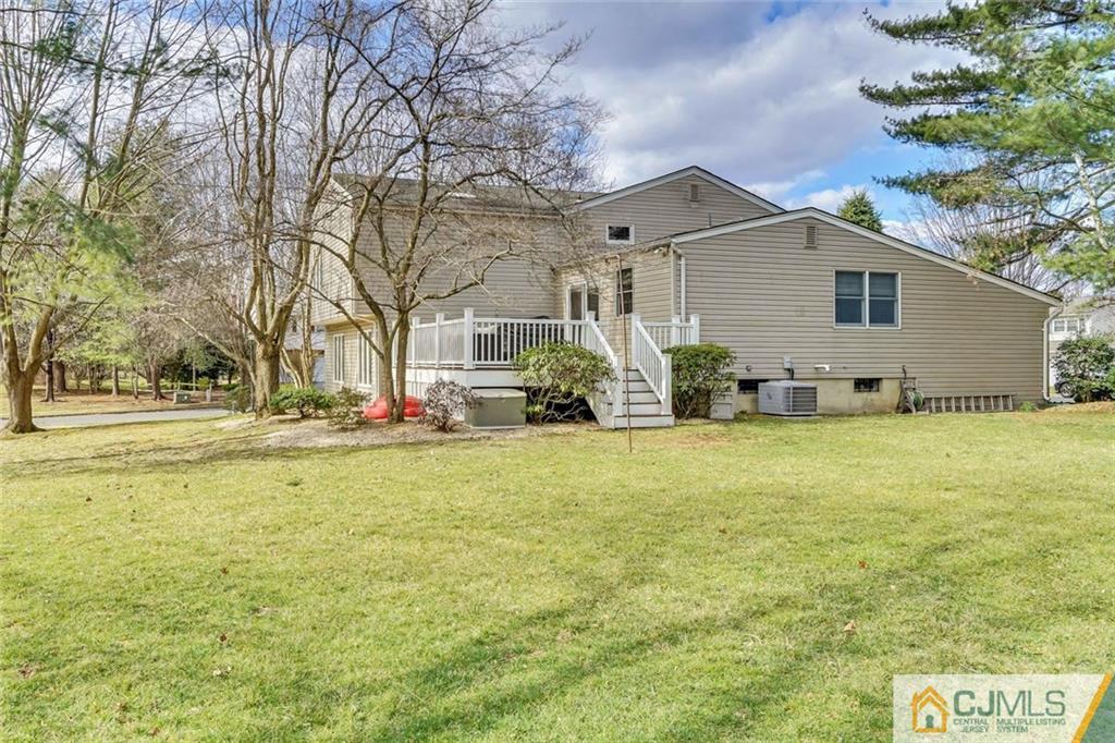11 Ranger Road East Brunswick, NJ 08816 - Photo 24 of 24 Gallery Image 24