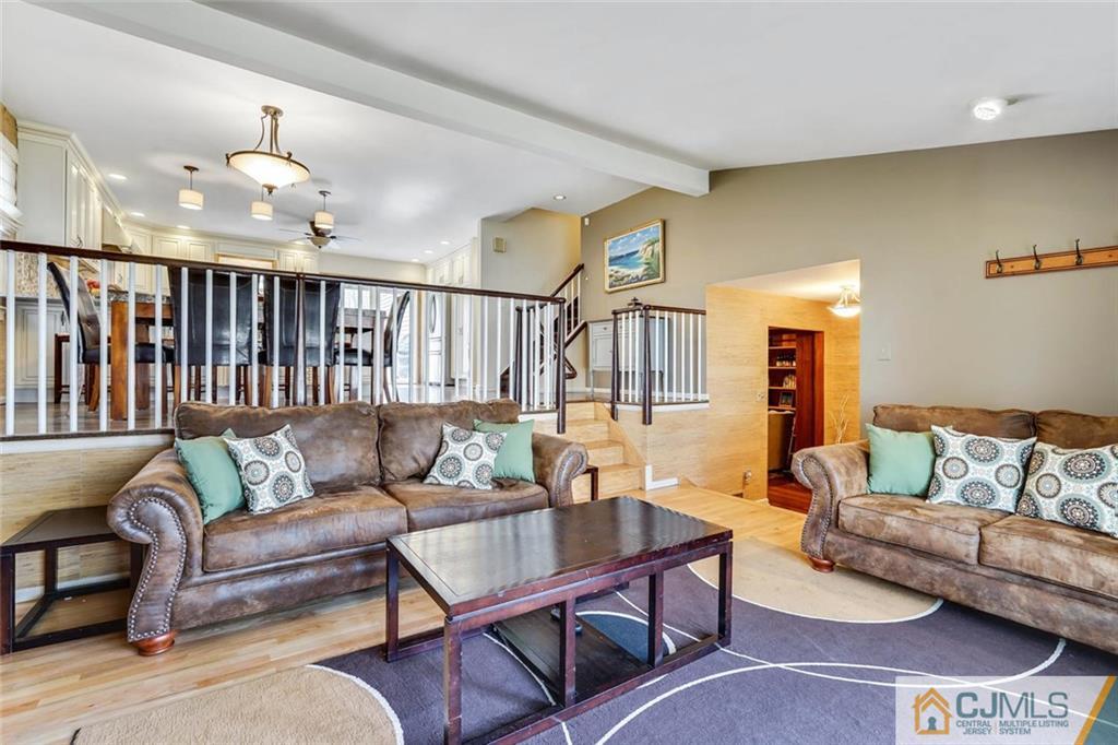 11 Ranger Road East Brunswick, NJ 08816 - Photo 4 of 24 Gallery Image 4