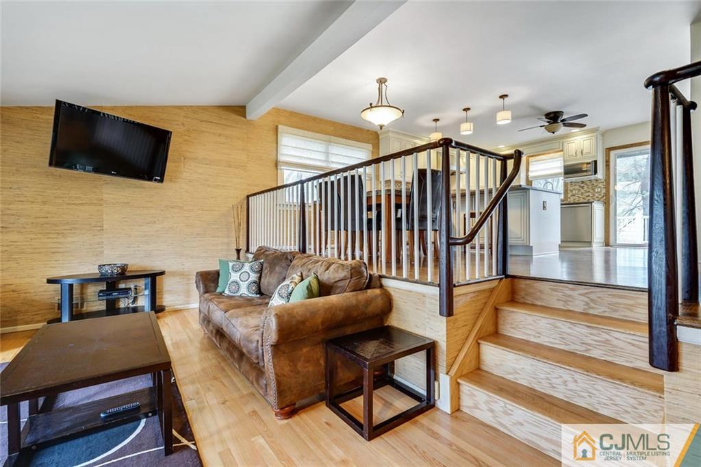 11 Ranger Road East Brunswick, NJ 08816 - Photo 5 of 24 Gallery Image 5