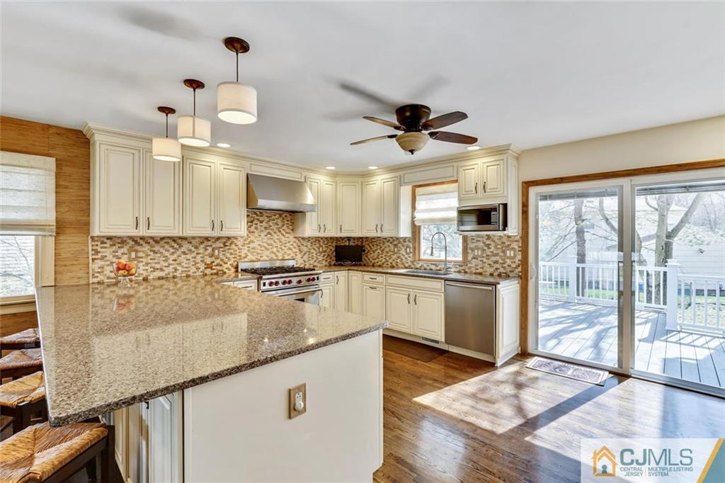 11 Ranger Road East Brunswick, NJ 08816 - Photo 6 of 24 Gallery Image 6