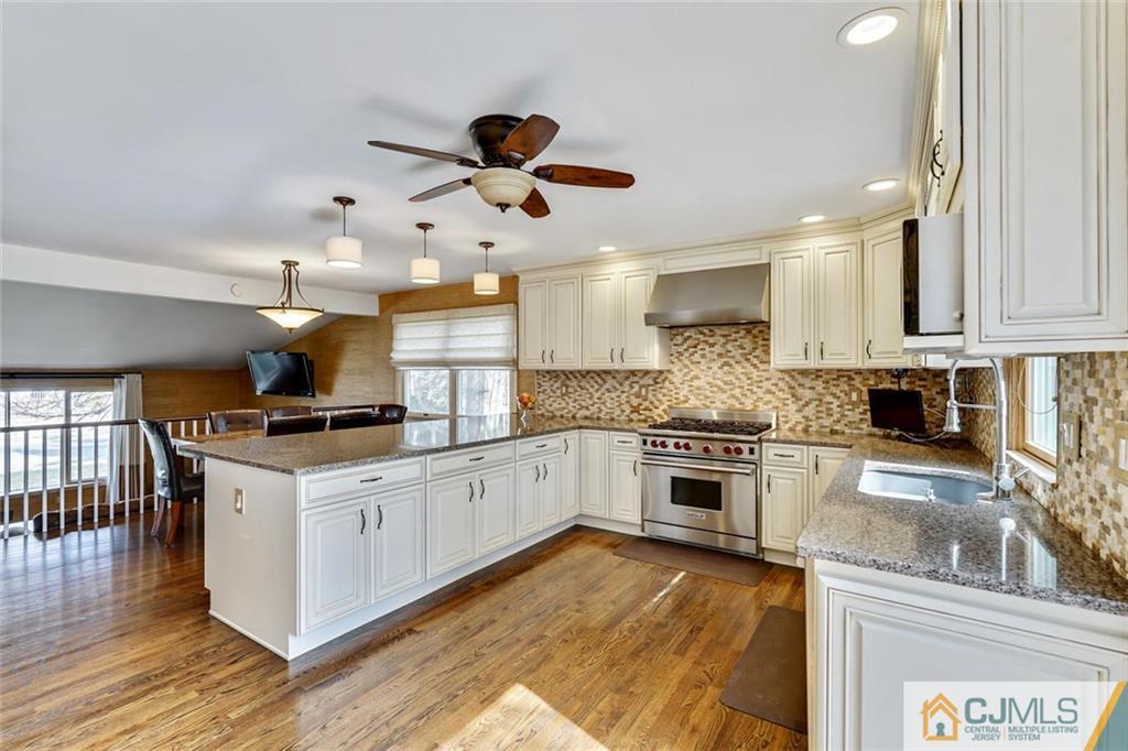 11 Ranger Road East Brunswick, NJ 08816 - Photo 7 of 24 Gallery Image 7
