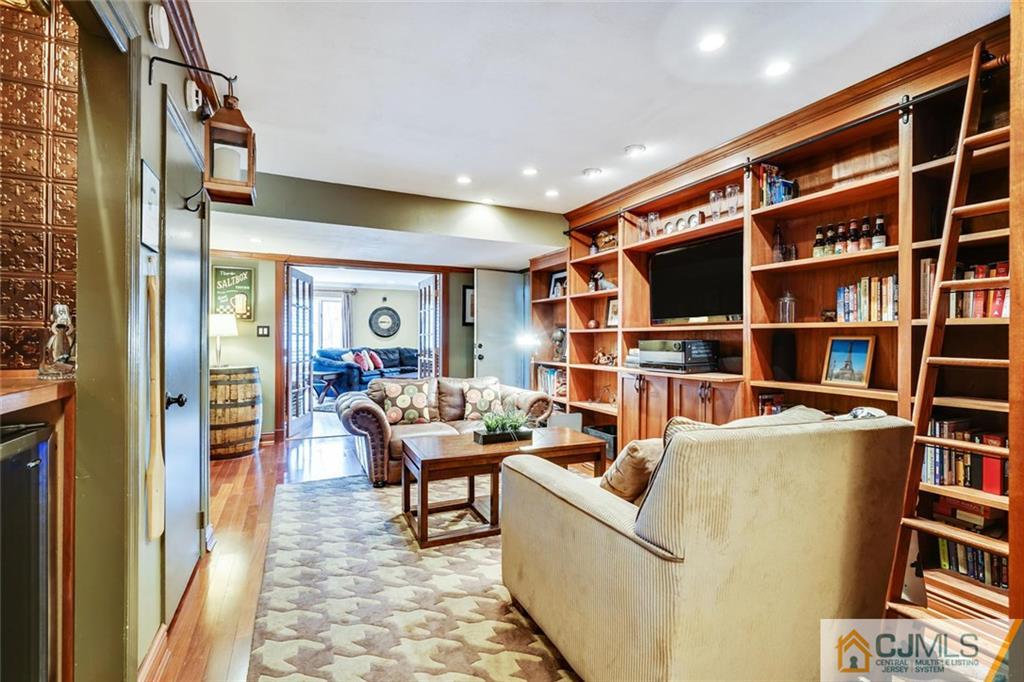 11 Ranger Road East Brunswick, NJ 08816 - Photo 10 of 24 Gallery Image 10