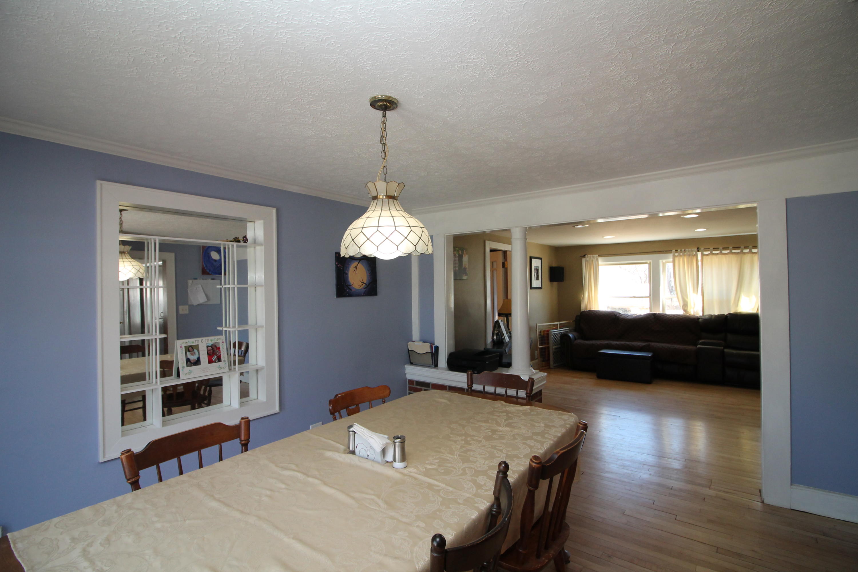 99 Ferry Road Saco, ME 04072 - Photo 10 of 43 26