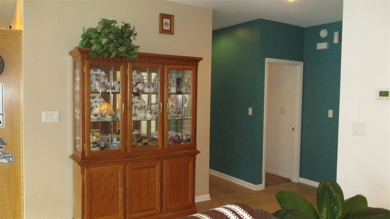 12711 West Tippecanoe Ranch Road Delphi, IN 46923 - Photo 11 of 20 Gallery Image 11