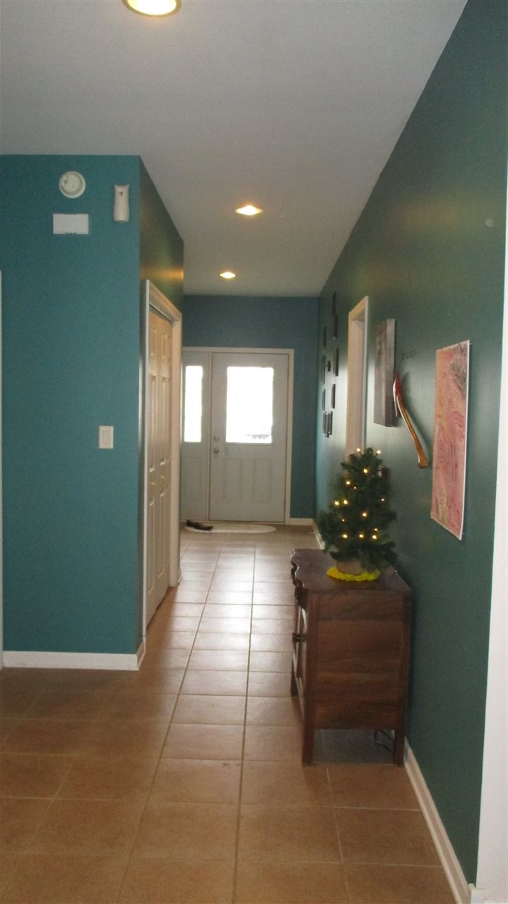 12711 West Tippecanoe Ranch Road Delphi, IN 46923 - Photo 12 of 20 Gallery Image 12