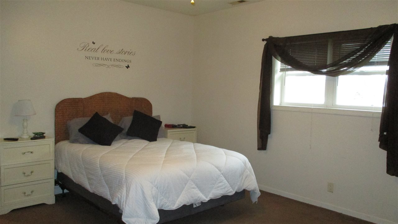 12711 West Tippecanoe Ranch Road Delphi, IN 46923 - Photo 13 of 20 Gallery Image 13