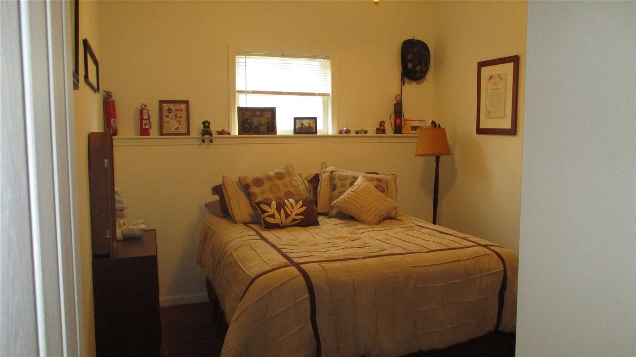 12711 West Tippecanoe Ranch Road Delphi, IN 46923 - Photo 14 of 20 Gallery Image 14