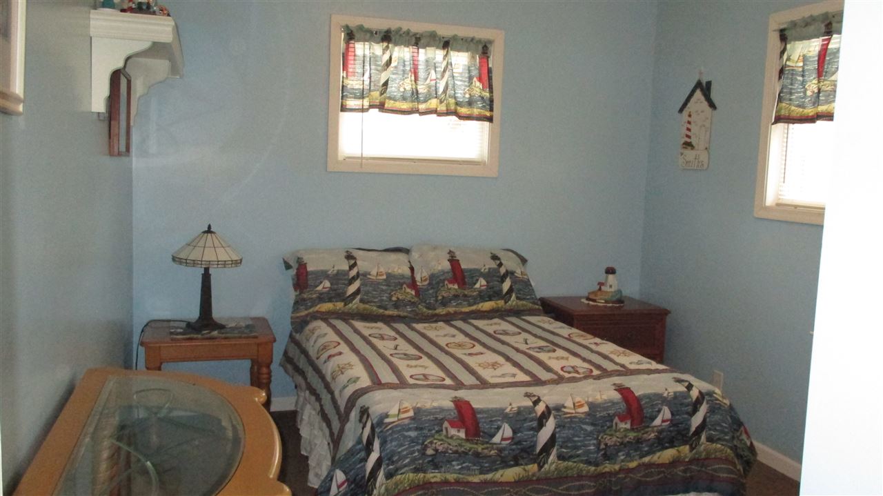 12711 West Tippecanoe Ranch Road Delphi, IN 46923 - Photo 15 of 20 Gallery Image 15