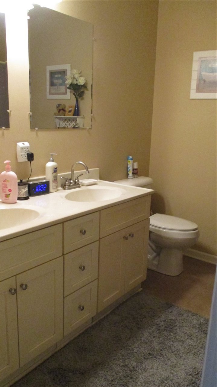 12711 West Tippecanoe Ranch Road Delphi, IN 46923 - Photo 16 of 20 Gallery Image 16