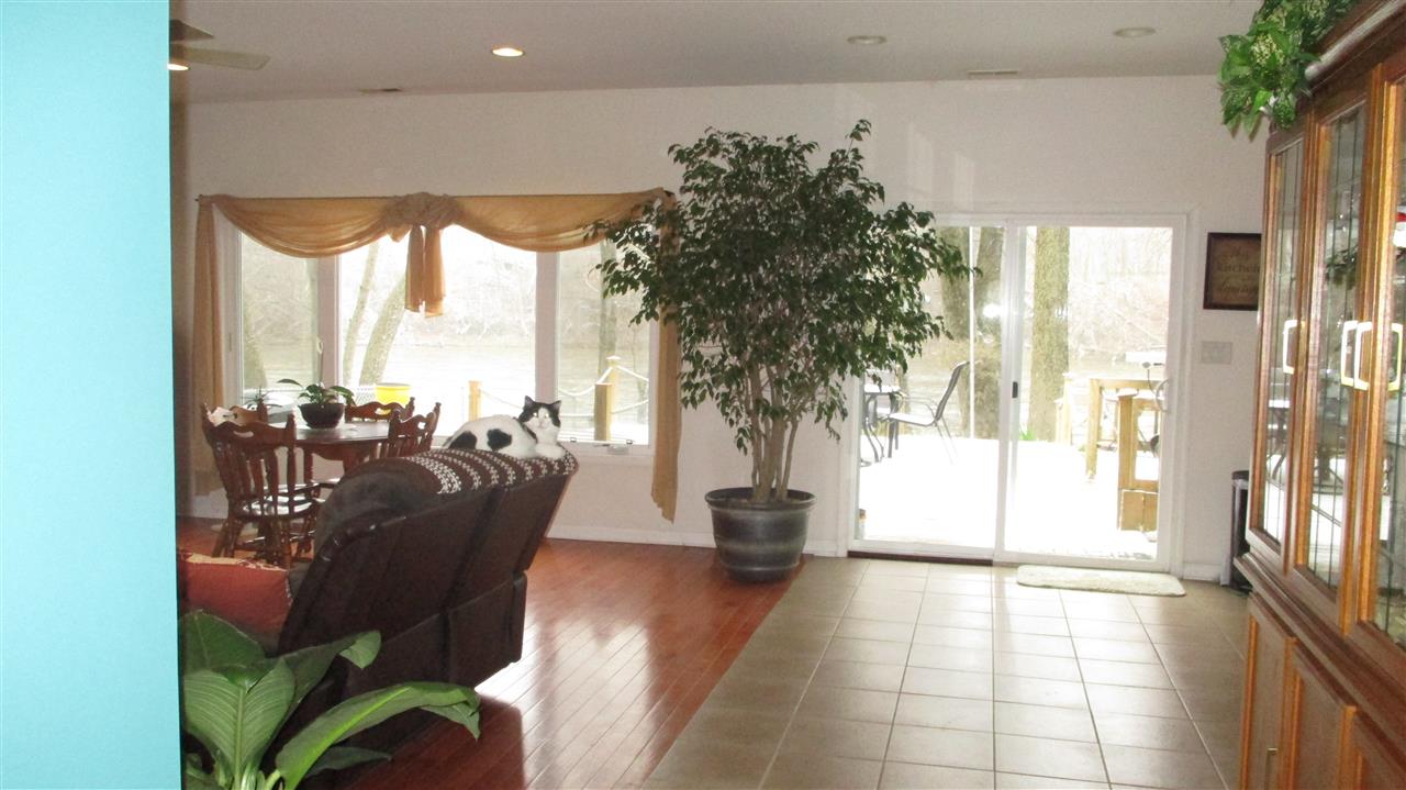 12711 West Tippecanoe Ranch Road Delphi, IN 46923 - Photo 7 of 20 Gallery Image 7