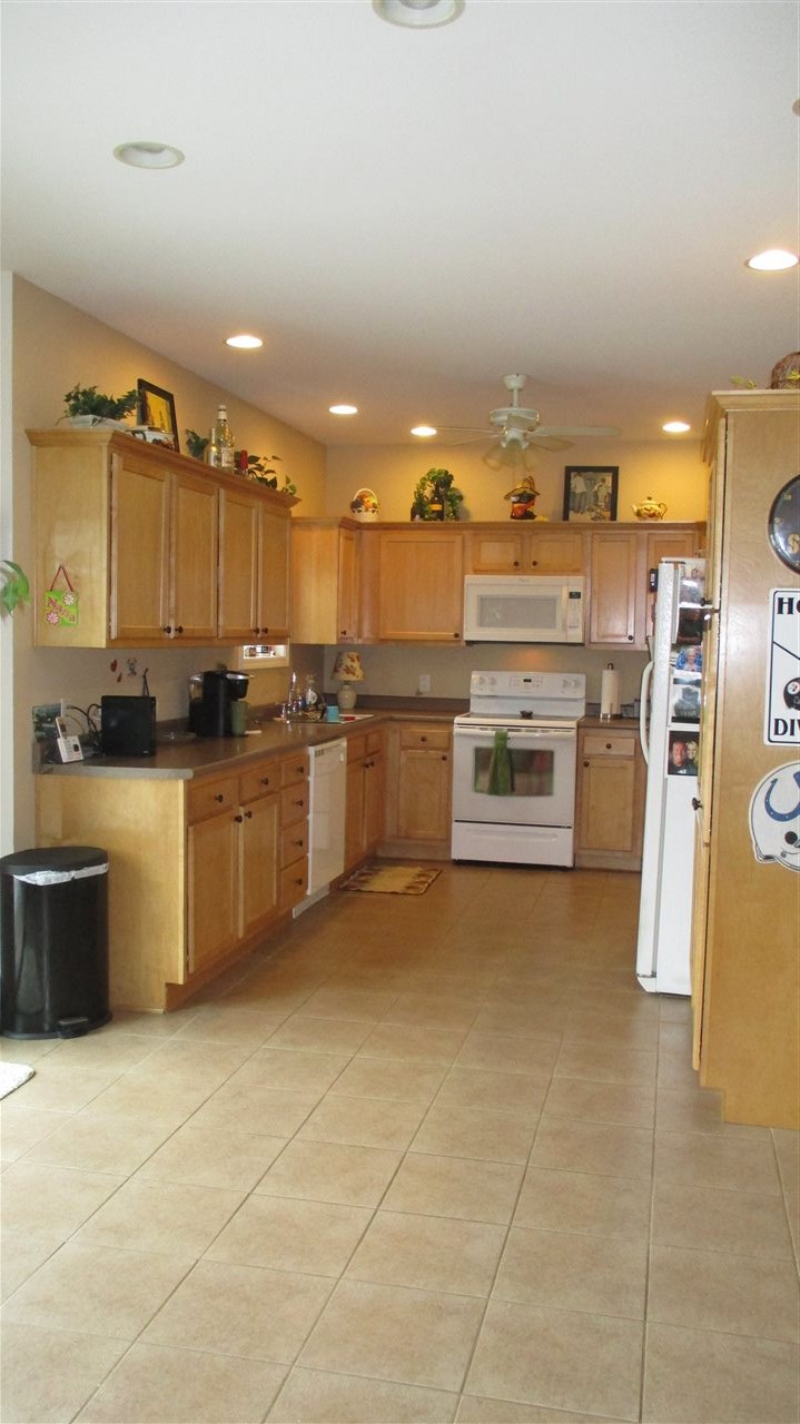 12711 West Tippecanoe Ranch Road Delphi, IN 46923 - Photo 8 of 20 Gallery Image 8