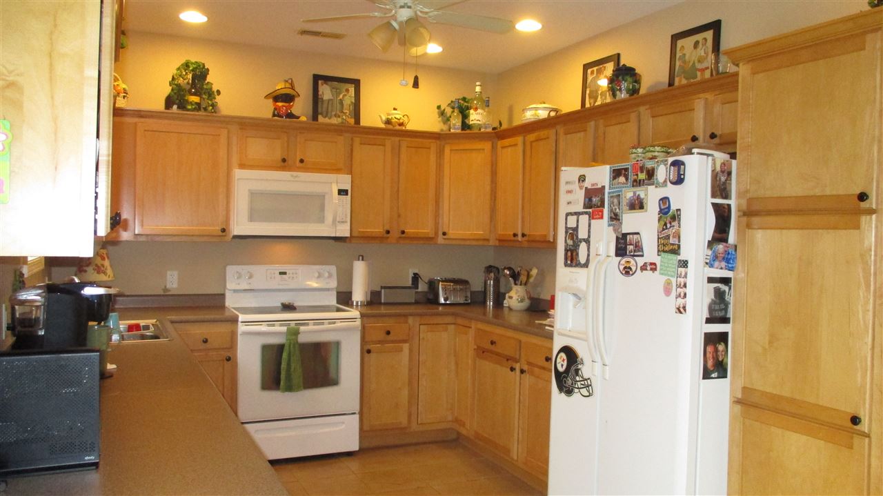 12711 West Tippecanoe Ranch Road Delphi, IN 46923 - Photo 9 of 20 Gallery Image 9