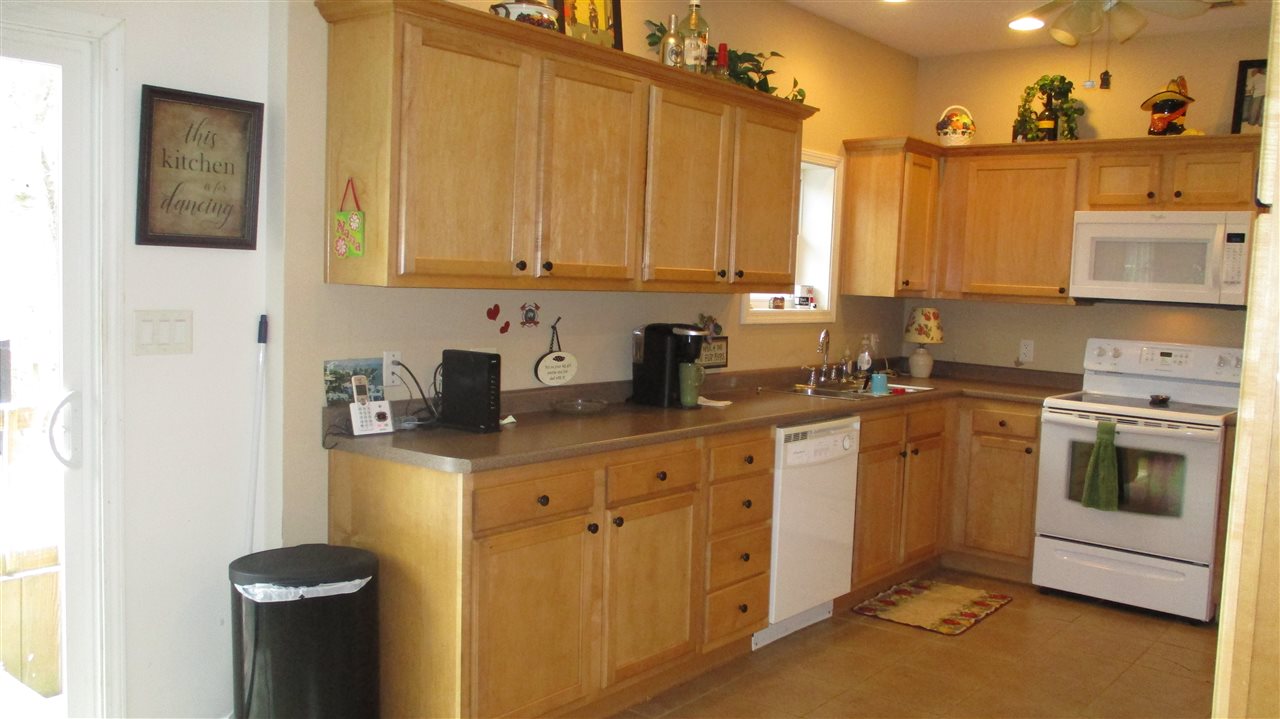 12711 West Tippecanoe Ranch Road Delphi, IN 46923 - Photo 10 of 20 Gallery Image 10