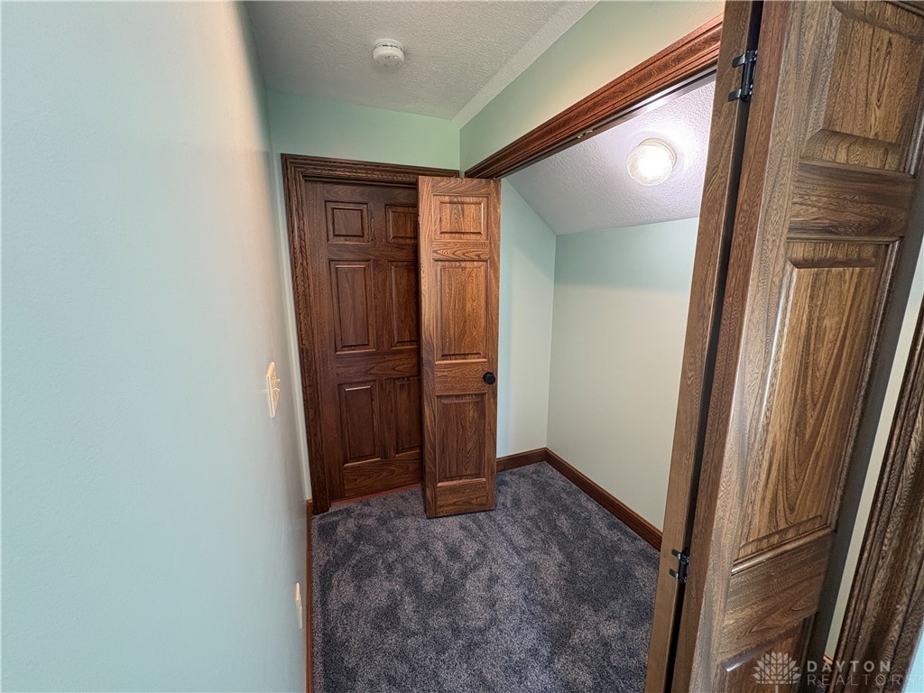 8853 Graw Road Arcanum, OH 45304 - Photo 54 of 98