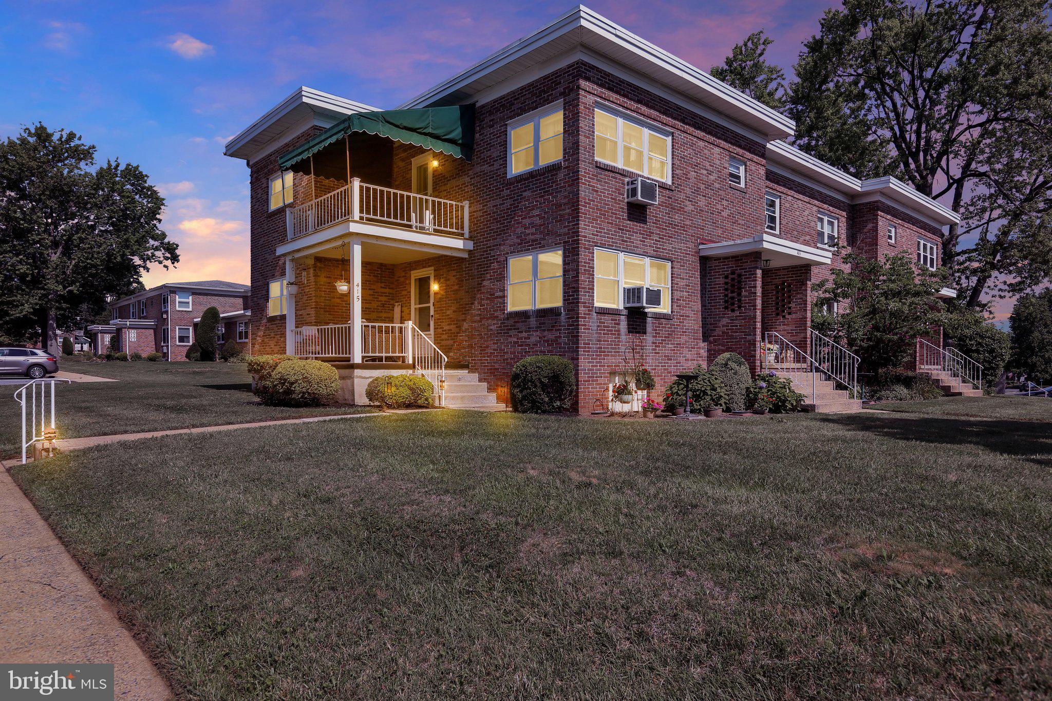 415 Mifflin Boulevard Reading, PA 19607 - Photo 27 of 27 4U9A2539_TW