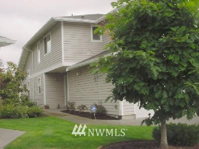 4807 A Ne 18th Renton, WA 98059 - Photo 1 of 1