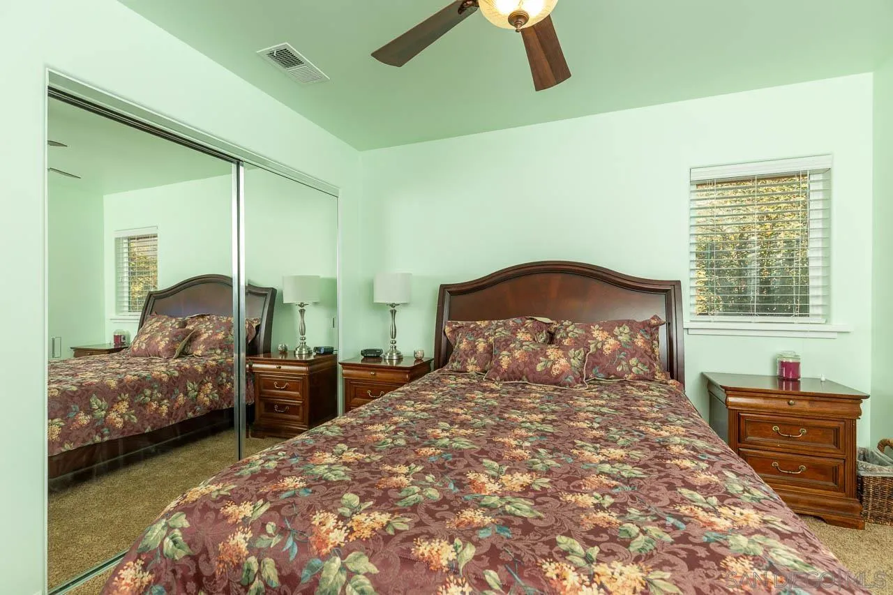 34672 Navajo Road Julian, CA 92036 - Photo 11 of 28 Gallery Image 11