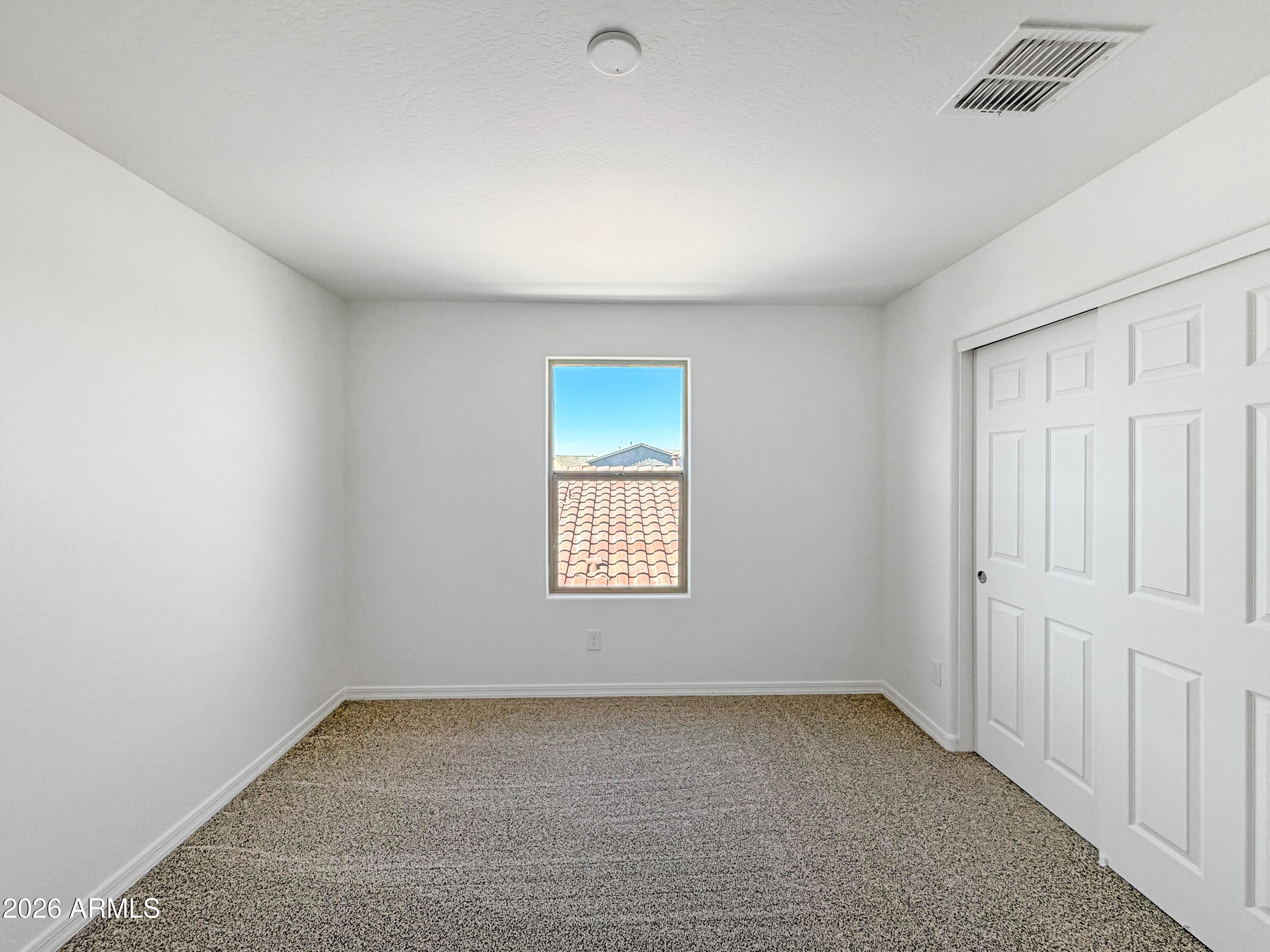 3215 West Pollack Street Phoenix, AZ 85041 - Photo 19 of 23