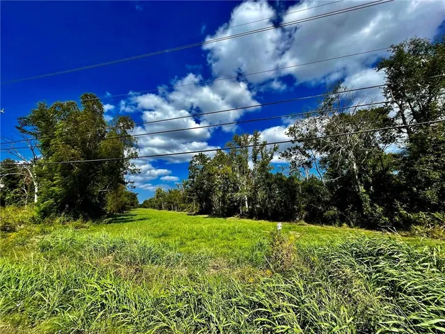 $200,000 | 0 West Airline Highway, La Place, LA 70068