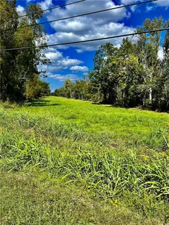 $200,000 | 0 West Airline Highway, La Place, LA 70068