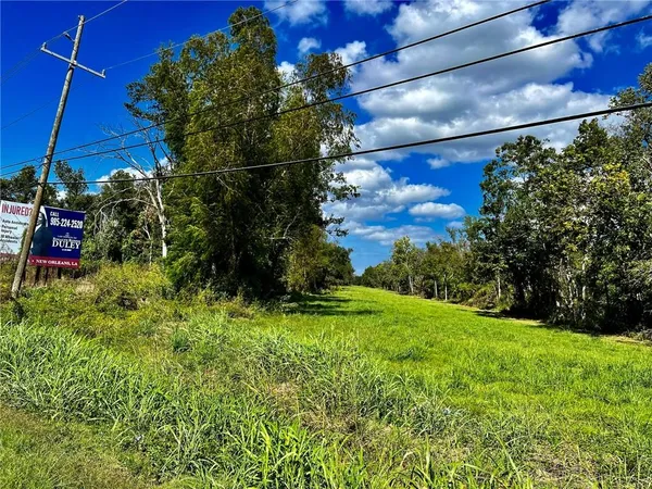 $250,000 | 0 West Airline Highway, La Place, LA 70068