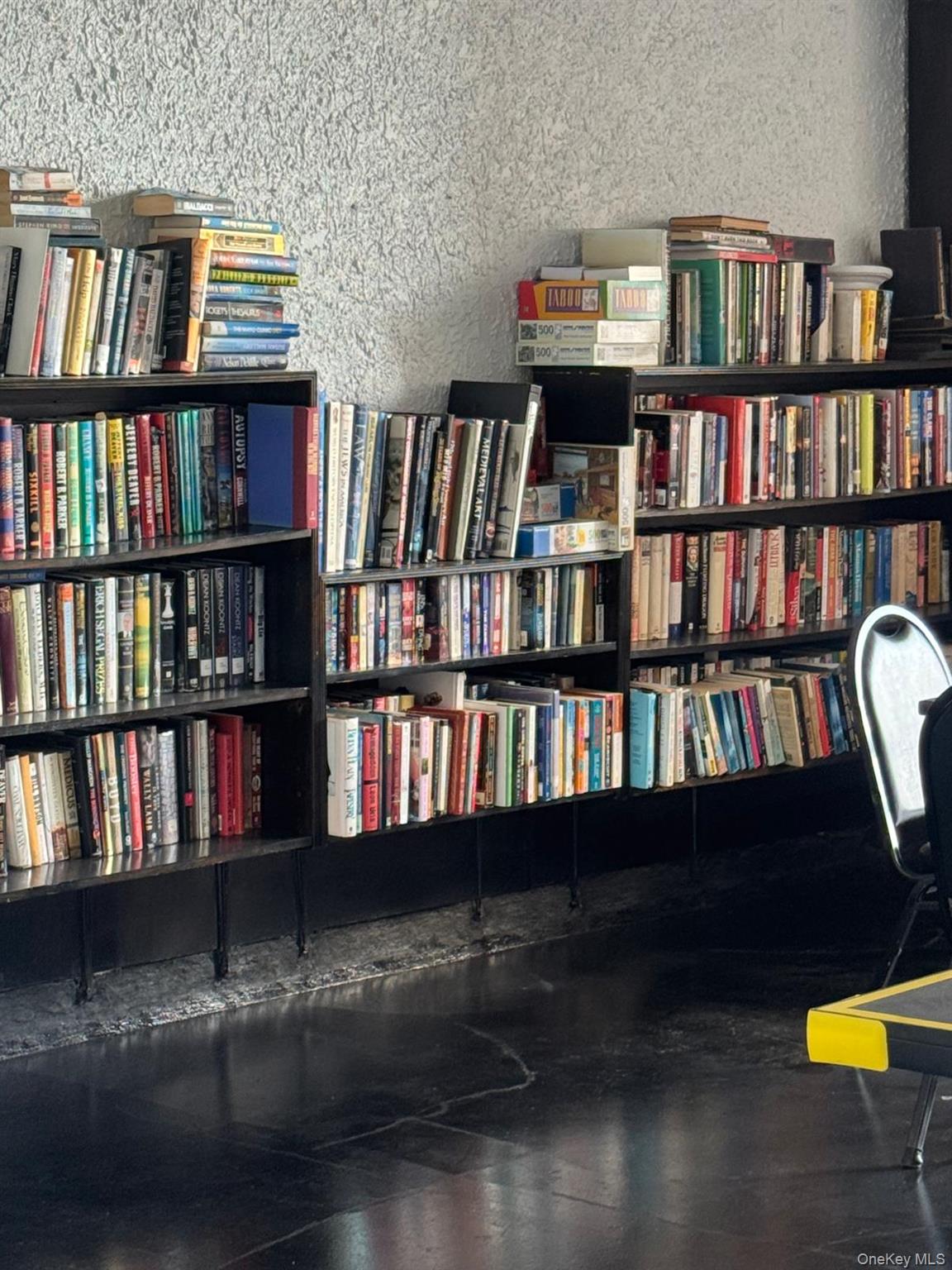 666 Shore Road Long Beach, NY 11561 - Photo 13 of 22