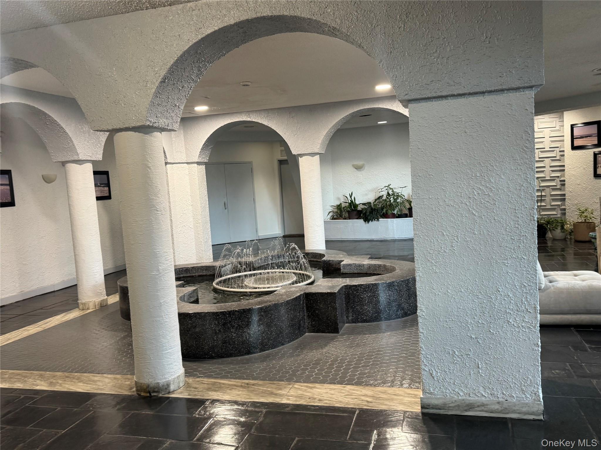 666 Shore Road Long Beach, NY 11561 - Photo 2 of 22