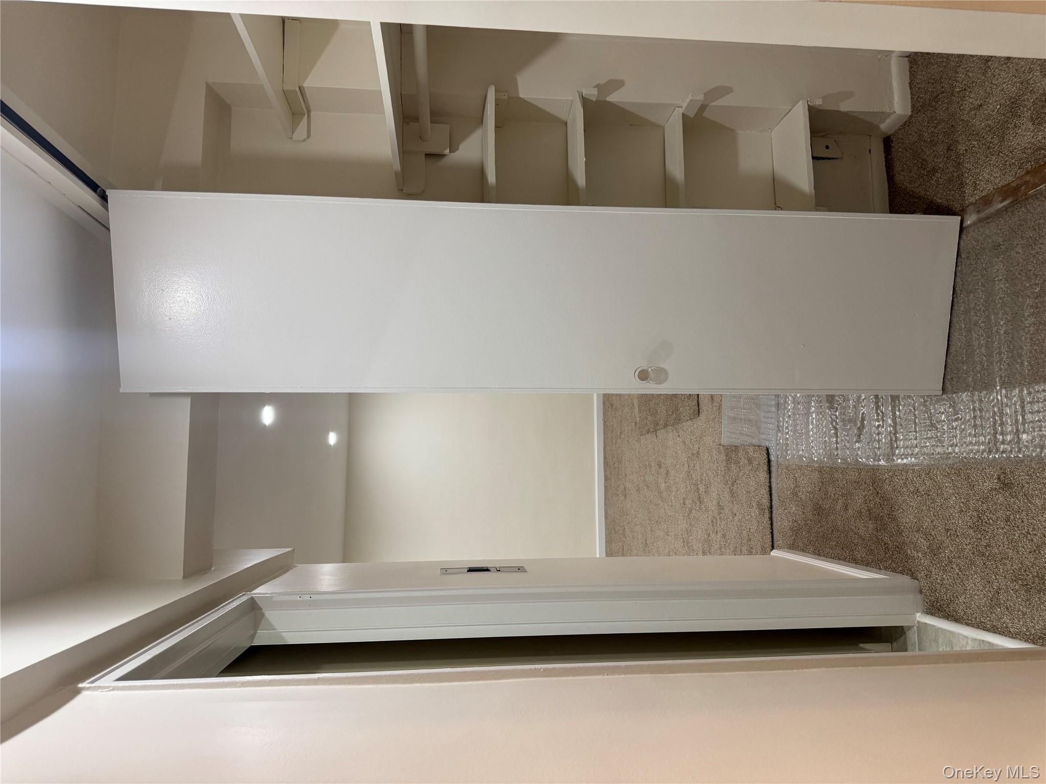 666 Shore Road Long Beach, NY 11561 - Photo 5 of 22