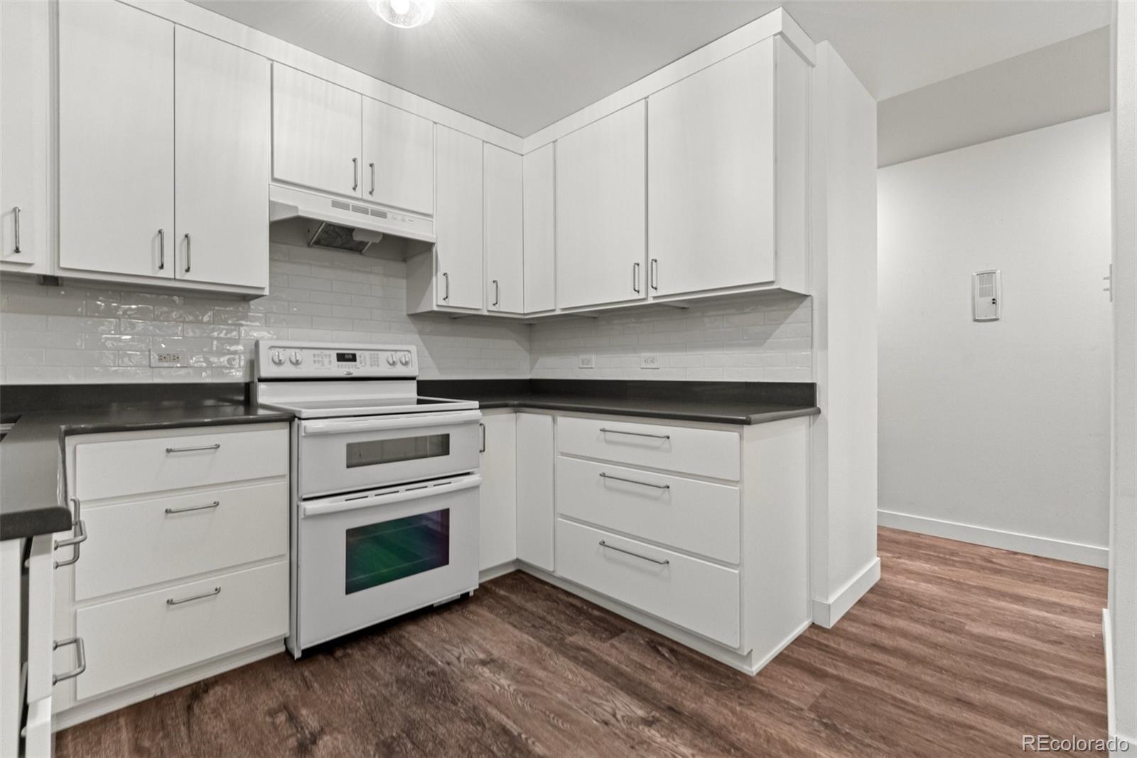 720 South Clinton Street, Unit 1D Denver, CO 80247 - Photo 11 of 34
