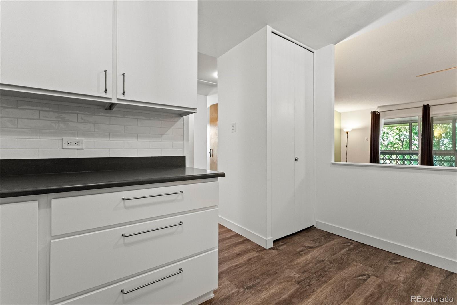 720 South Clinton Street, Unit 1D Denver, CO 80247 - Photo 12 of 34