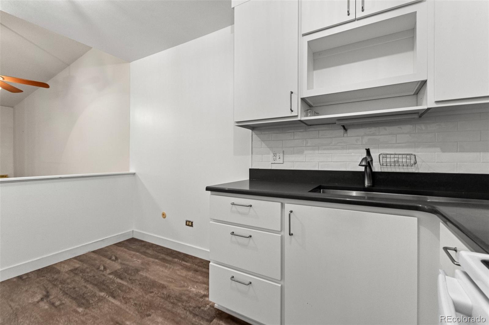 720 South Clinton Street, Unit 1D Denver, CO 80247 - Photo 13 of 34