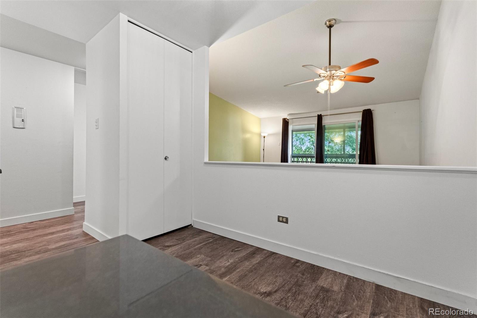 720 South Clinton Street, Unit 1D Denver, CO 80247 - Photo 14 of 34
