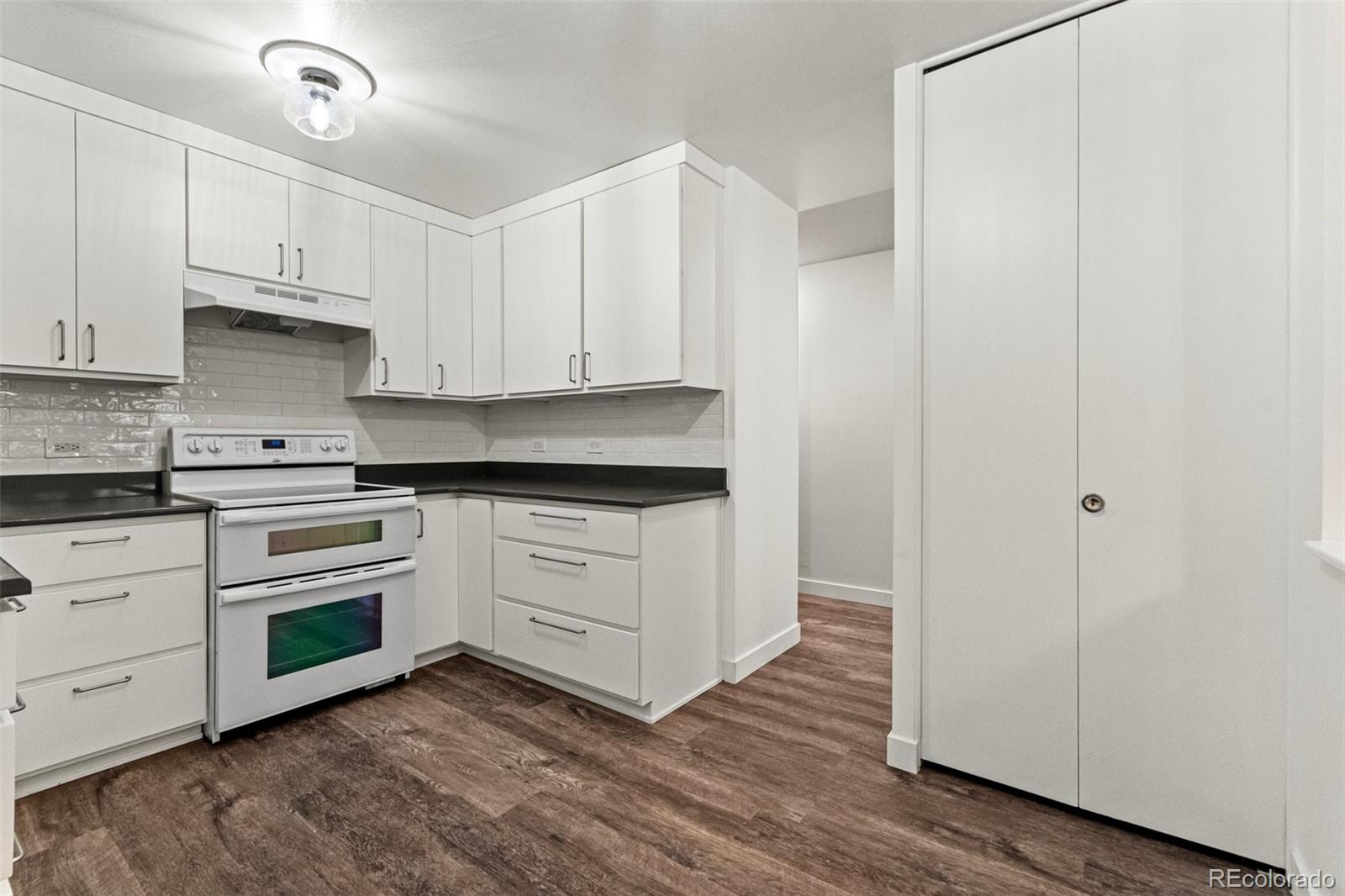 720 South Clinton Street, Unit 1D Denver, CO 80247 - Photo 15 of 34
