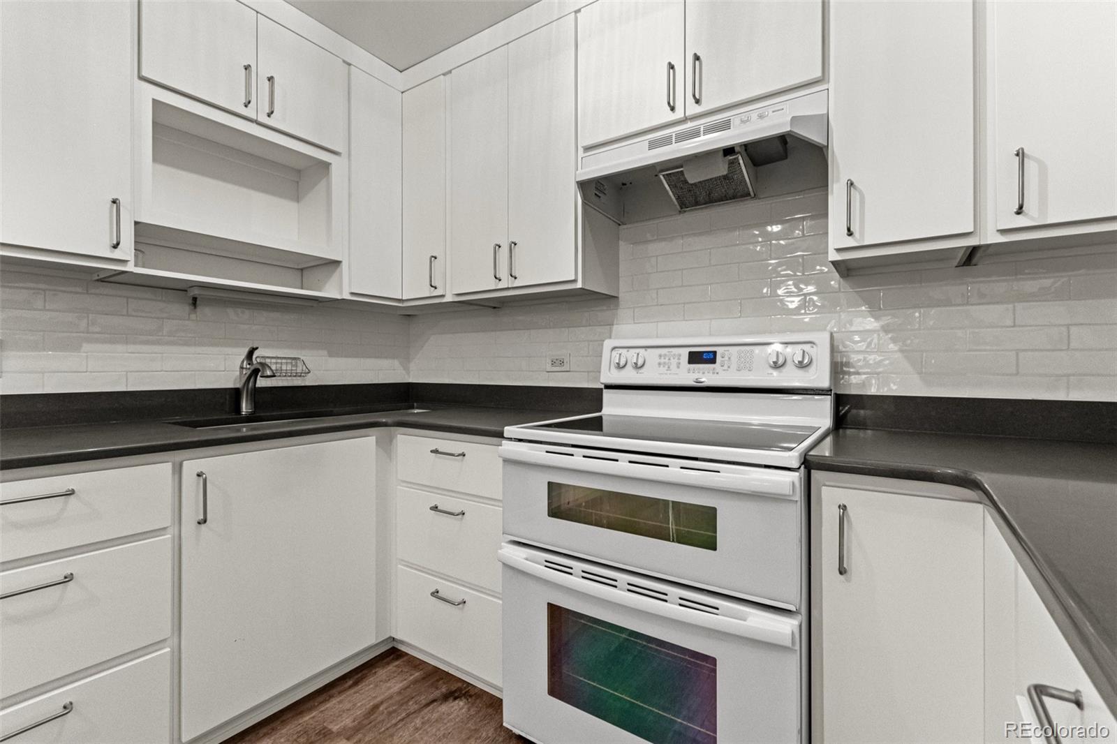720 South Clinton Street, Unit 1D Denver, CO 80247 - Photo 16 of 34