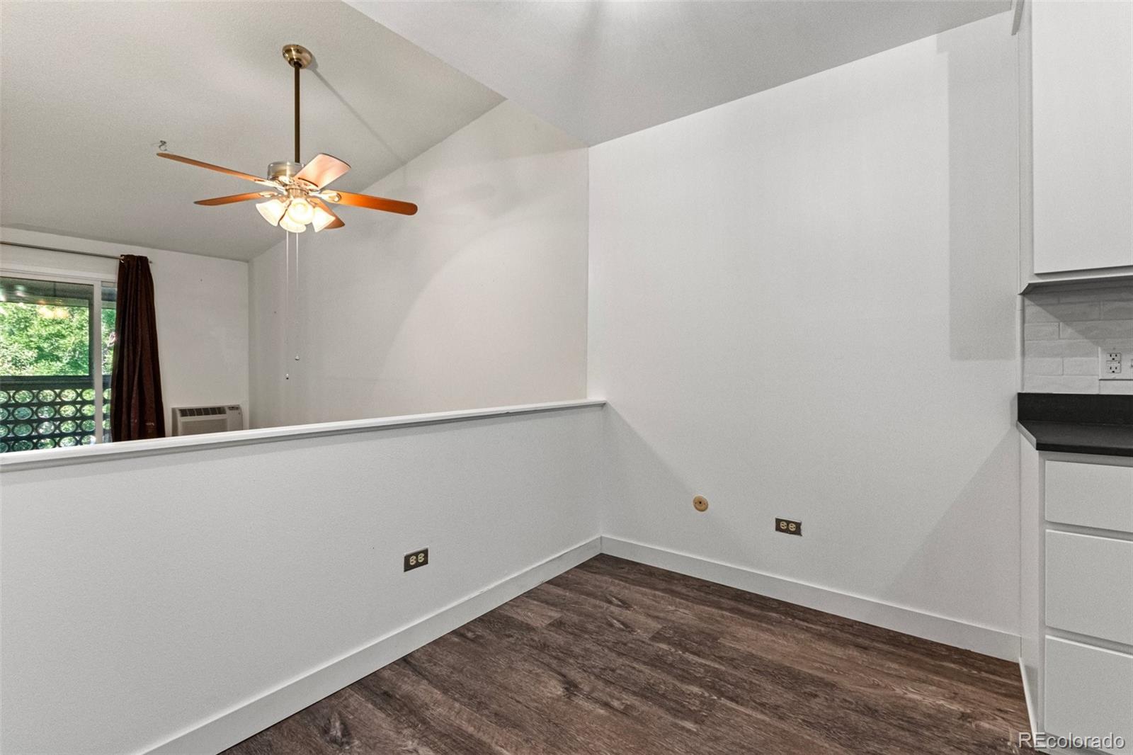 720 South Clinton Street, Unit 1D Denver, CO 80247 - Photo 17 of 34
