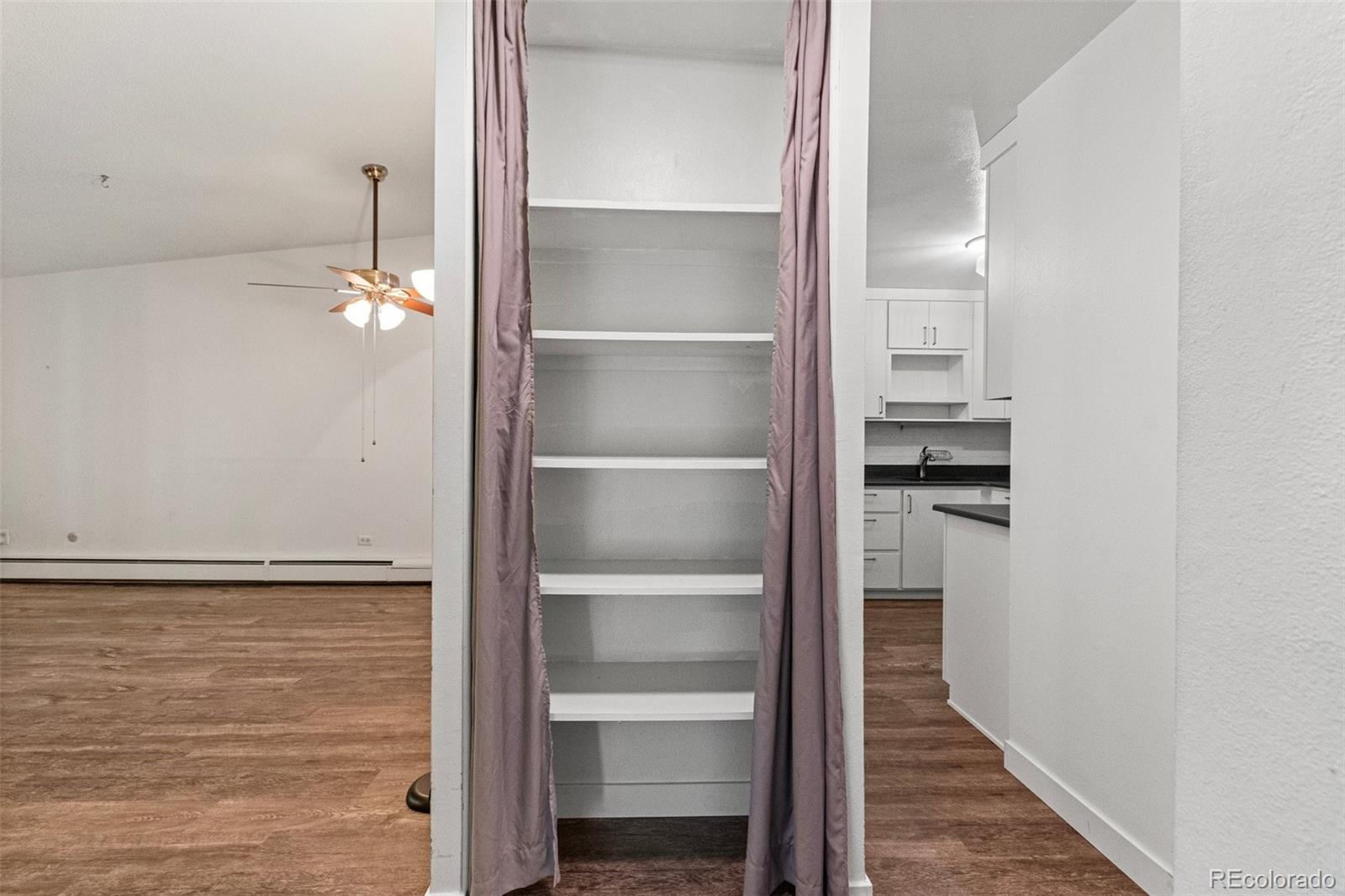 720 South Clinton Street, Unit 1D Denver, CO 80247 - Photo 18 of 34