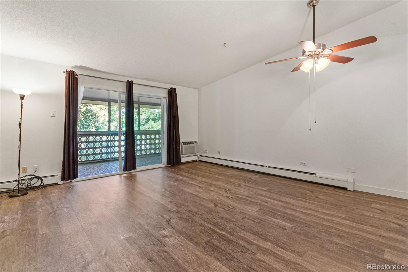 720 South Clinton Street, Unit 1D Denver, CO 80247 - Photo 19 of 34