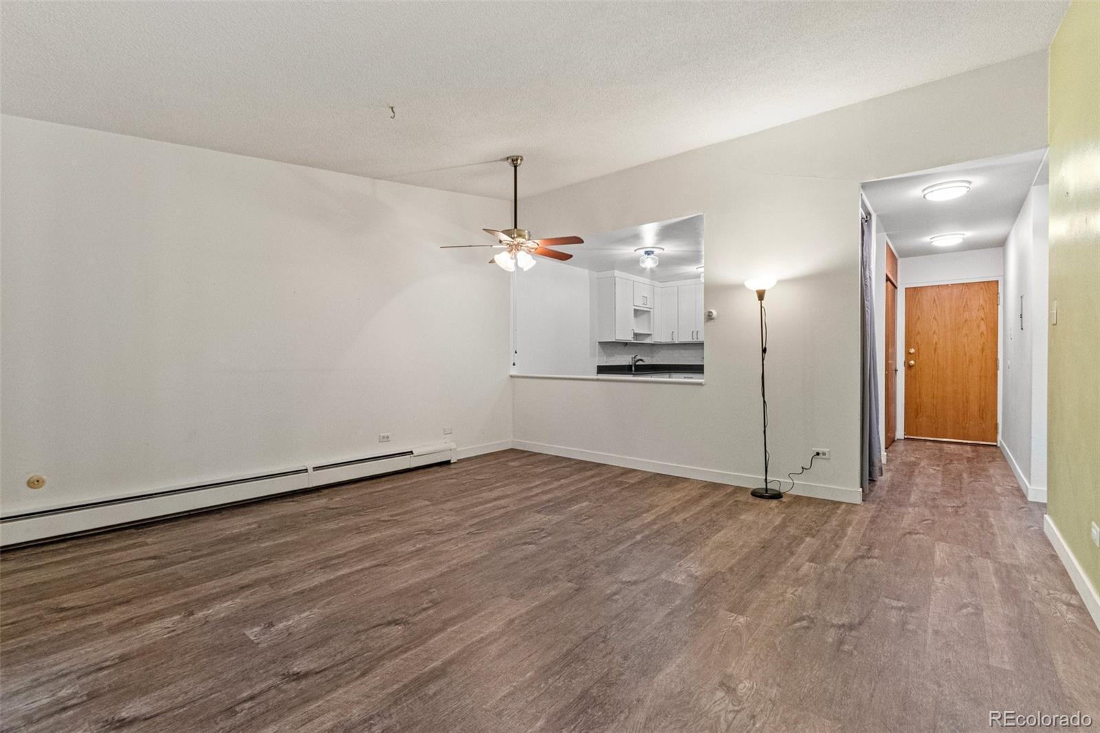 720 South Clinton Street, Unit 1D Denver, CO 80247 - Photo 20 of 34