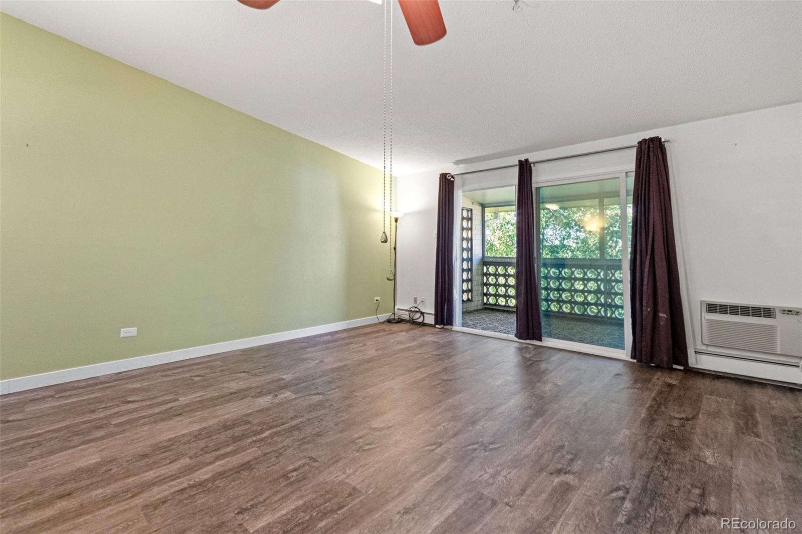 720 South Clinton Street, Unit 1D Denver, CO 80247 - Photo 23 of 34