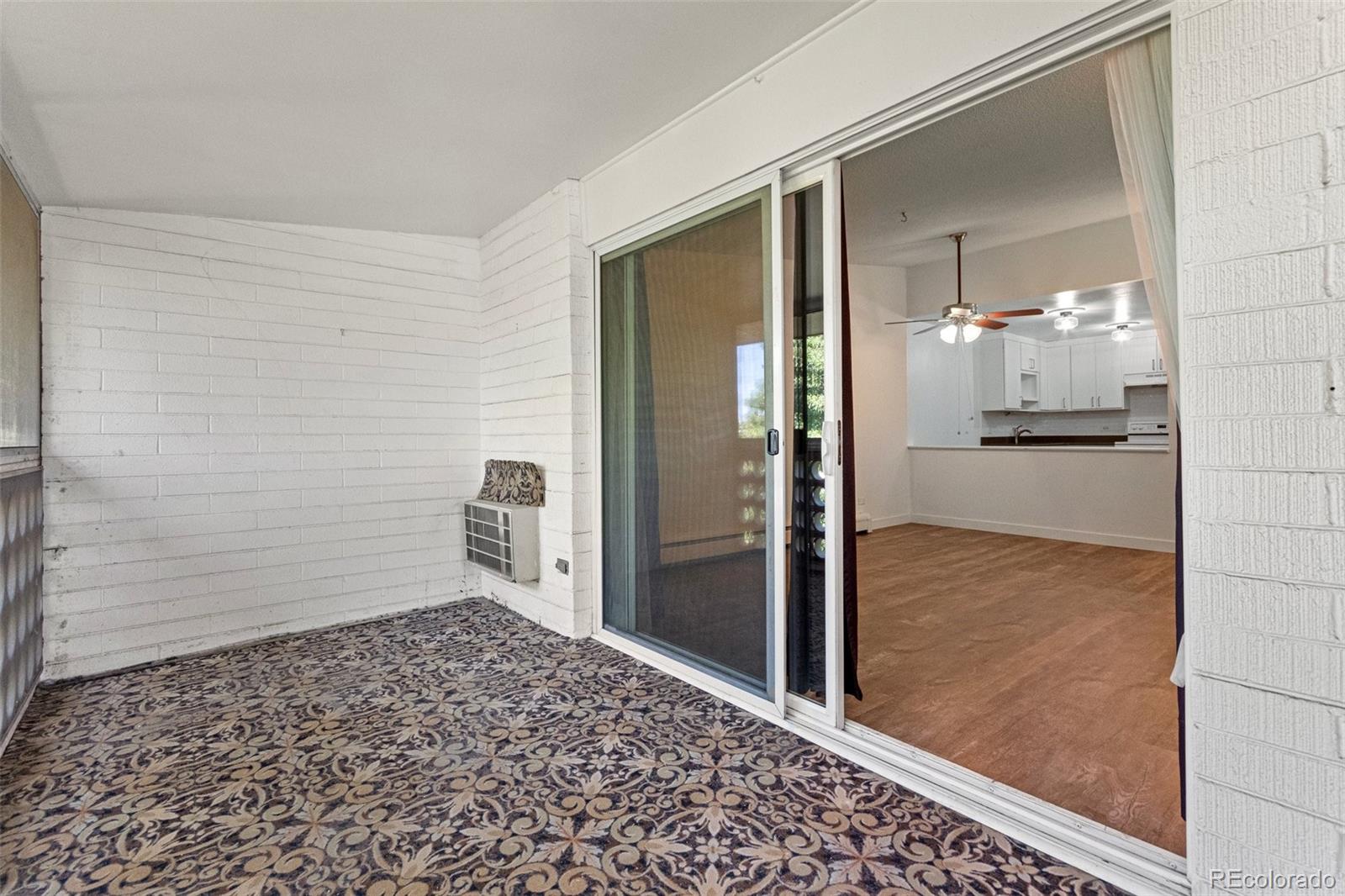 720 South Clinton Street, Unit 1D Denver, CO 80247 - Photo 26 of 34