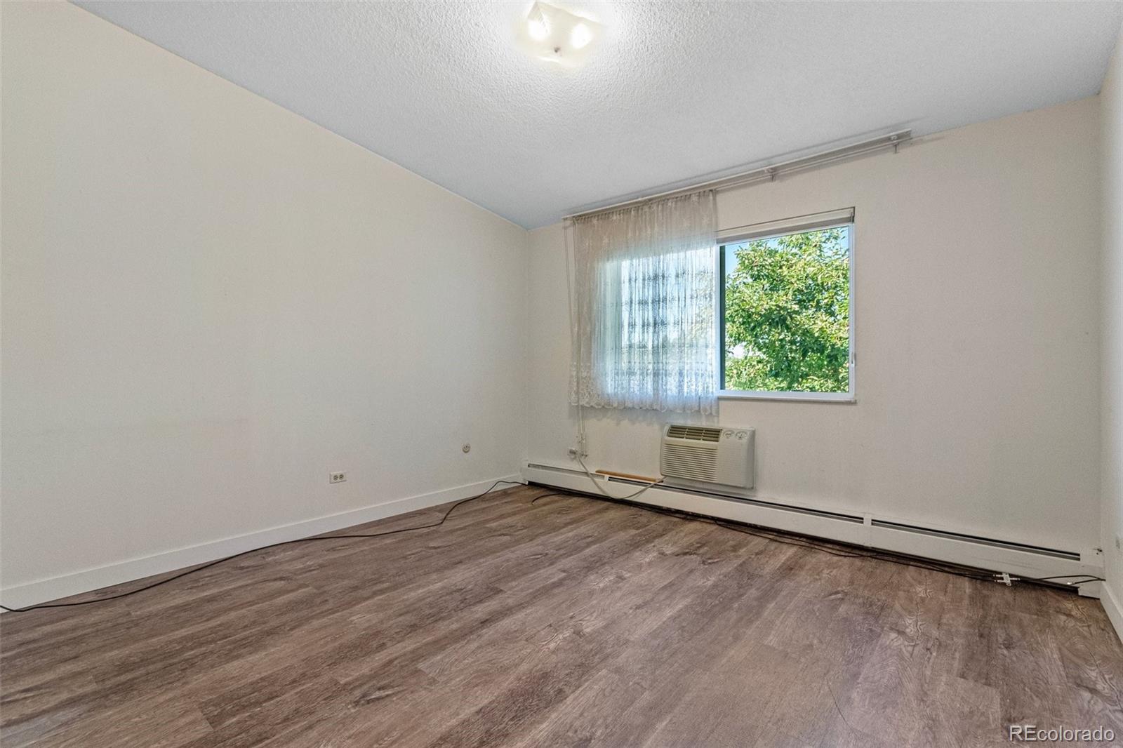 720 South Clinton Street, Unit 1D Denver, CO 80247 - Photo 27 of 34
