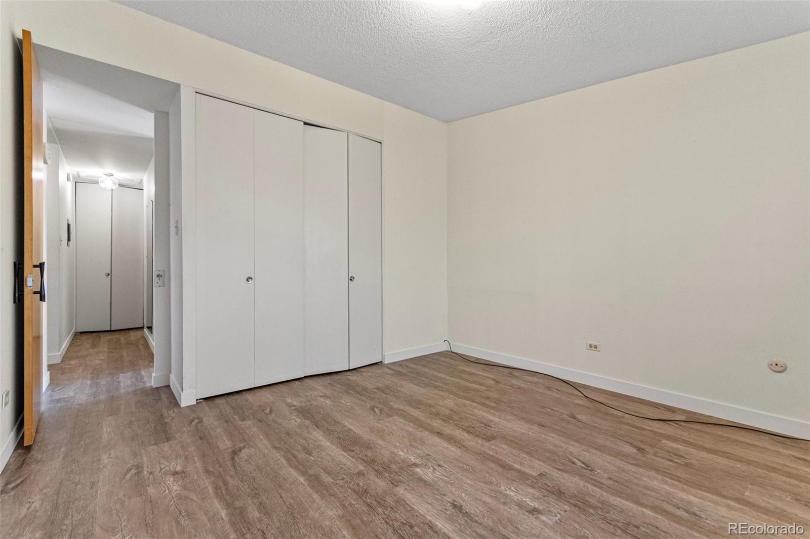 720 South Clinton Street, Unit 1D Denver, CO 80247 - Photo 28 of 34