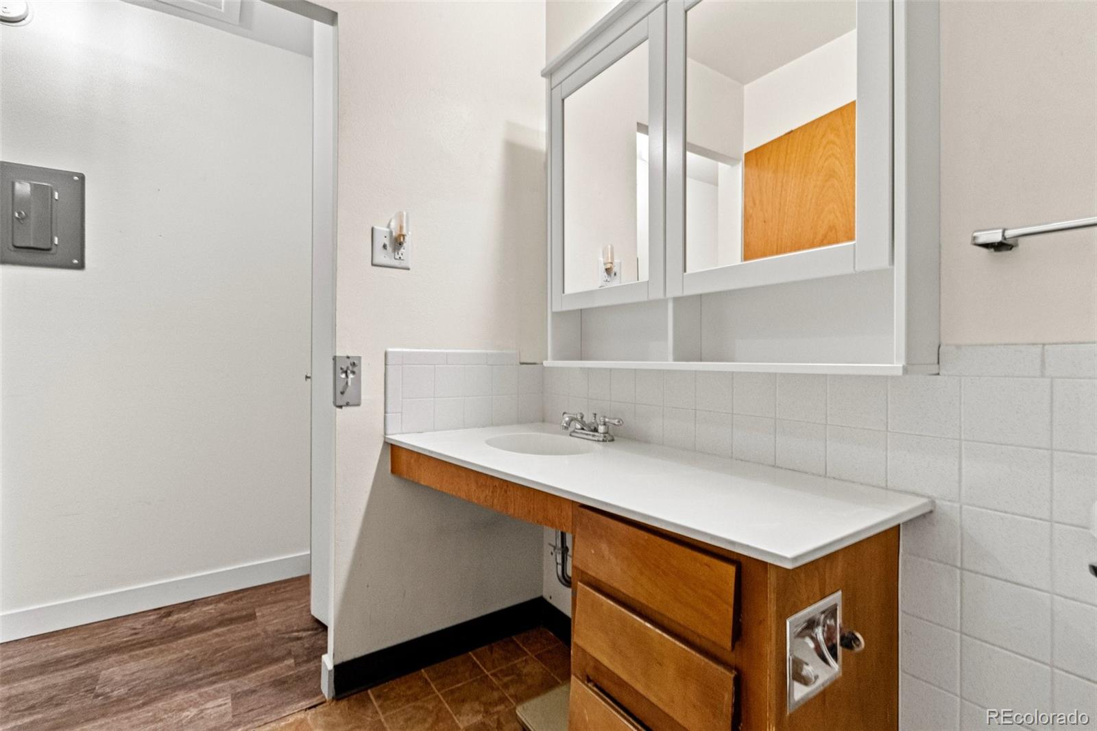 720 South Clinton Street, Unit 1D Denver, CO 80247 - Photo 30 of 34