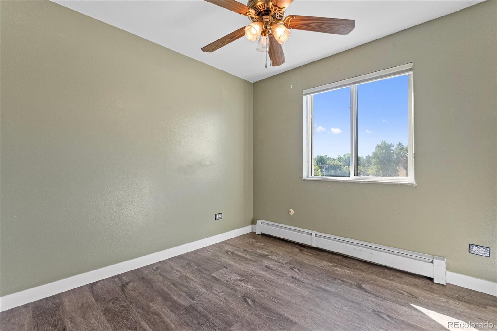 720 South Clinton Street, Unit 1D Denver, CO 80247 - Photo 32 of 34
