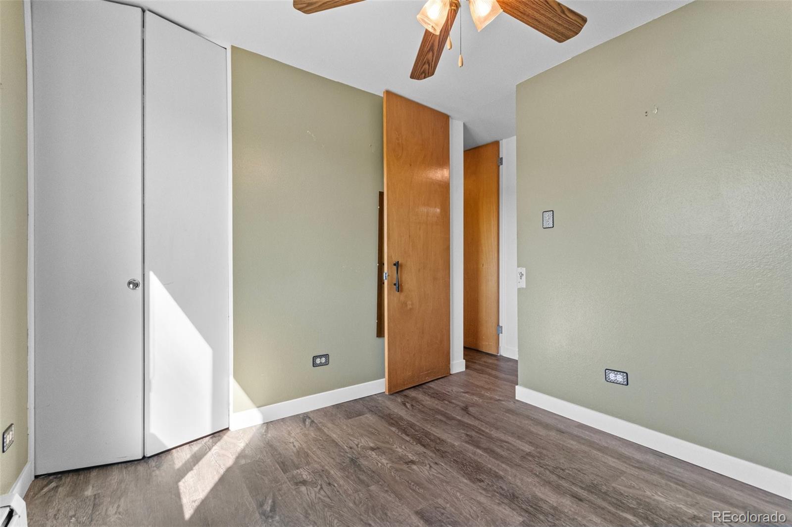 720 South Clinton Street, Unit 1D Denver, CO 80247 - Photo 33 of 34