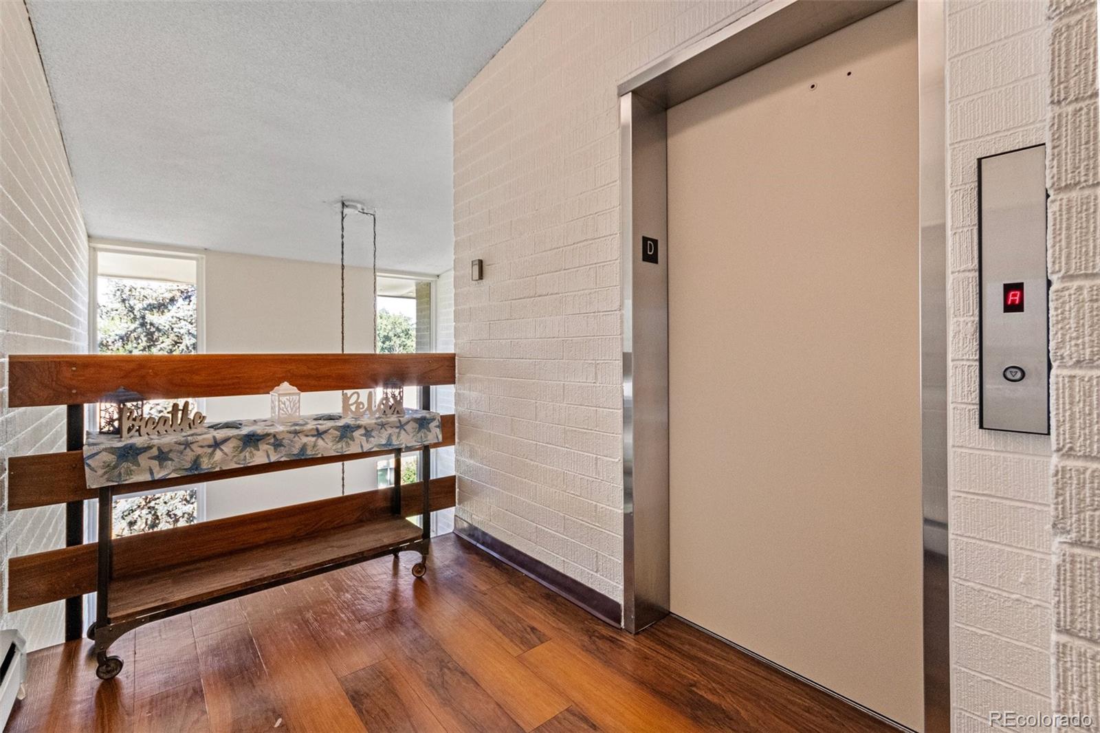 720 South Clinton Street, Unit 1D Denver, CO 80247 - Photo 6 of 34