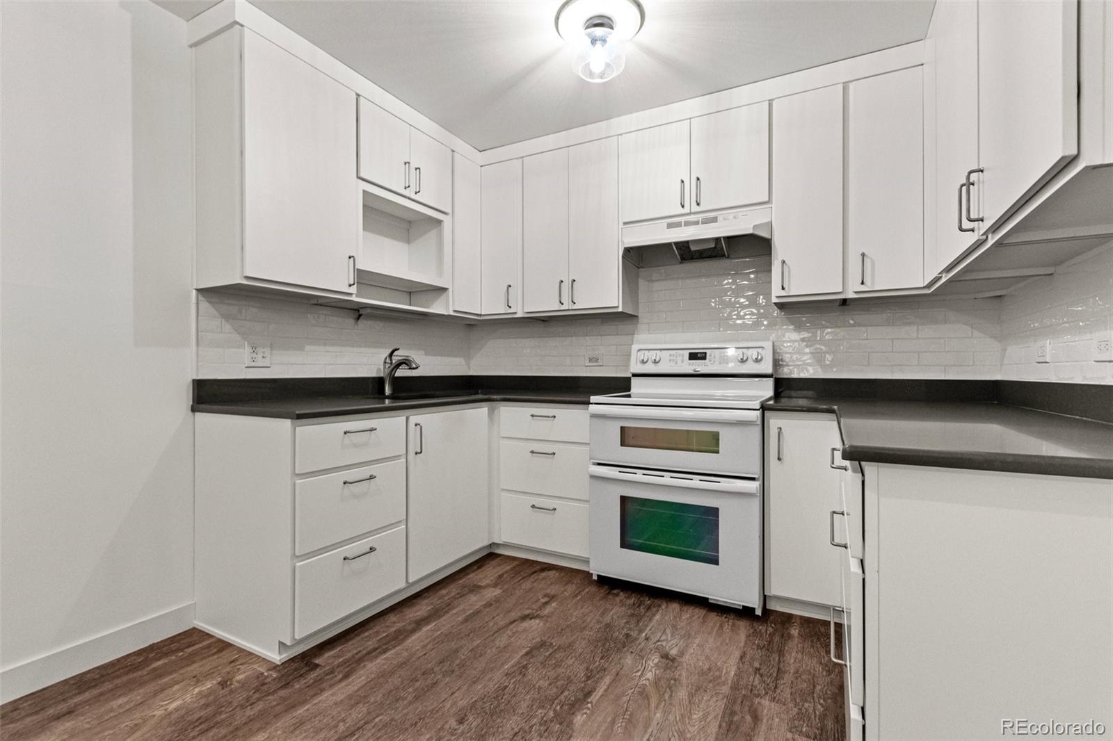 720 South Clinton Street, Unit 1D Denver, CO 80247 - Photo 9 of 34
