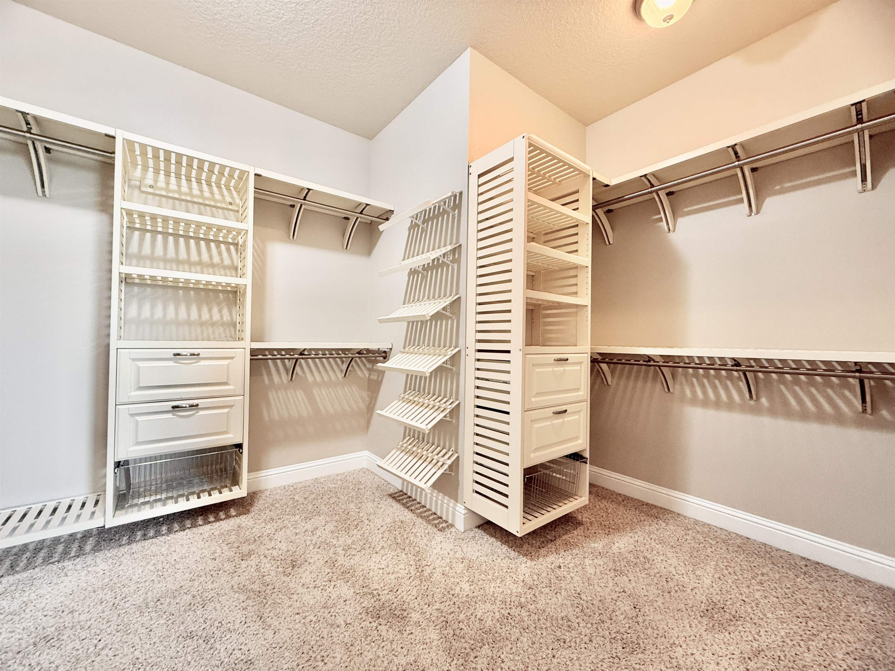 31610 Spoonbill Road Daphne, AL 36527 - Photo 52 of 97